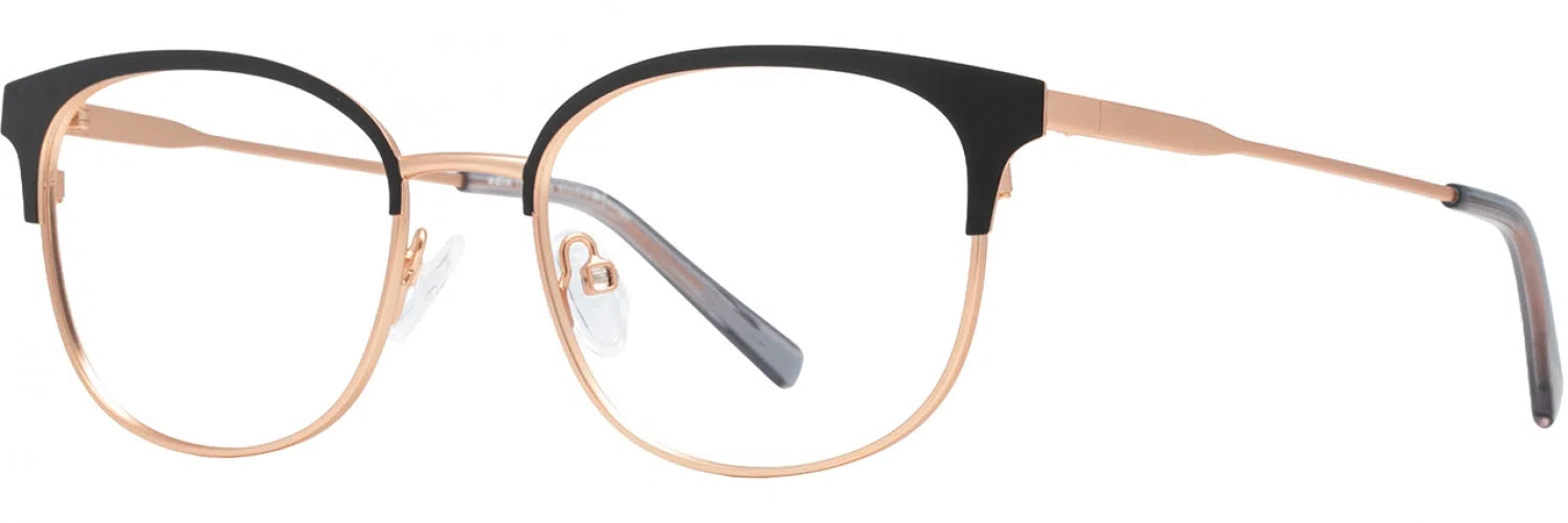 Adin Thomas ATS017 Eyeglasses - view 12
